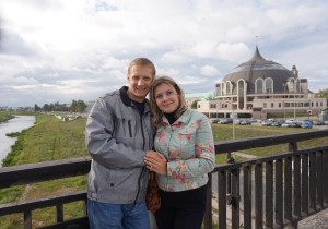 Александр Нартов Марго Леонова История Любви фото