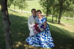Александр Нартов Марго Леонова История Любви фото
