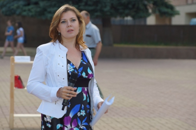 Александр Нартов Марго Леонова концерты фото