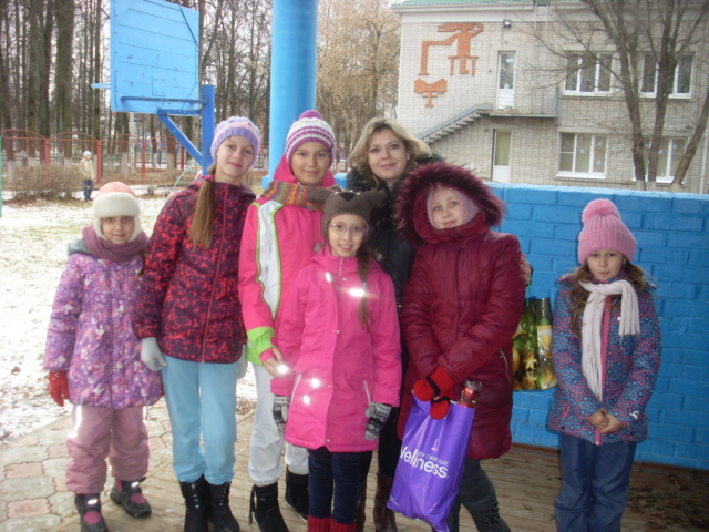 Александр Нартов Марго Леонова фото Концерты